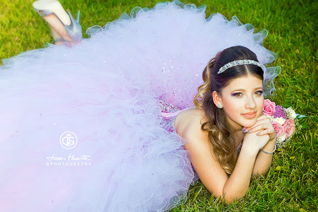 houston-quinceanera-photographer-juan-huerta-photography