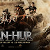 Ben-Hur (2016) 720p Telugu Dubbed Movie Free Download