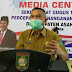 Kembali 1 Orang Warga Asahan Terpapar Virus Covid 19