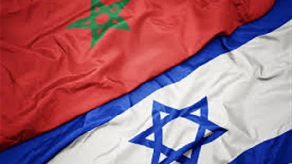 Israel reveals the date of the start of direct flights with Morocco