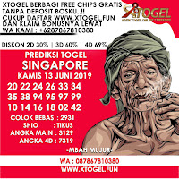 MANTRA TOGEL - togel kawi, togel terpercaya, togel teraman, angka prediksi sgp, prediksi colok bebas sgp, prediksi singapore hari ini 2d, prediksi top sgp malam ini, prediksi sgp wap, prediksi sgp jitu, ekor sgp 100 jitu, angka main sgp, prediksi colok bebas sgp, prediksi top sgp malam ini, prediksi singapore pools malam ini, ekor sgp malam ini angka jadi, prediksi singapore pools 2d, prediksi singapore hari ini 2d, ekor sgp 100 jitu, prediksi sgp wap, prediksi togel, togel, togel online PREDIKSI TOGEL SINGAPORE KAMIS 13 JUNI 2019 MANTRA TOGEL - togel kawi, togel terpercaya, togel teraman, angka prediksi sgp, prediksi colok bebas sgp, prediksi singapore hari ini 2d, prediksi top sgp malam ini, prediksi sgp wap, prediksi sgp jitu, ekor sgp 100 jitu, angka main sgp, prediksi colok bebas sgp, prediksi top sgp malam ini, prediksi singapore pools malam ini, ekor sgp malam ini angka jadi, prediksi singapore pools 2d, prediksi singapore hari ini 2d, ekor sgp 100 jitu, prediksi sgp wap, prediksi togel, togel, togel online PREDIKSI TOGEL SINGAPORE KAMIS 13 JUNI 2019