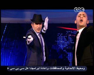 صور باسم يوسف 2013 وبرنامج البرنامج 15