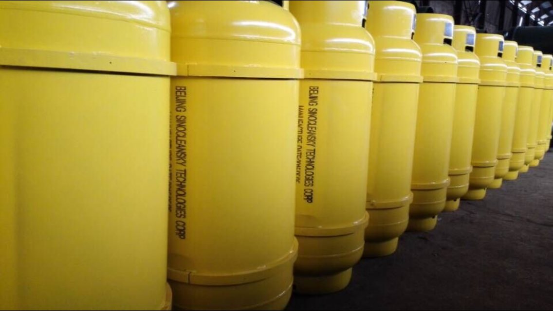 Шкафы хлора. Шкафы хлора. Скруббер хлораторная. Шкаф-хранилище для баллонов шхб-02-02. Шкафы хлора.