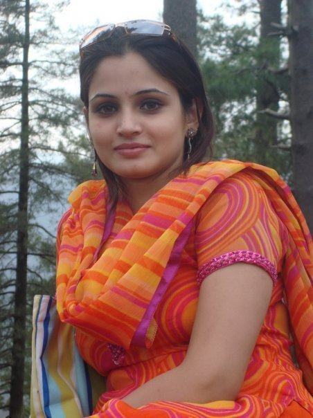 Facebook Pakistani Cute Girls 700 Pictures - Hottest -6724