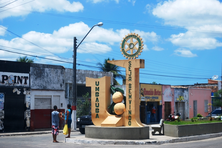 Umbaúba Sergipe fonte: 1.bp.blogspot.com