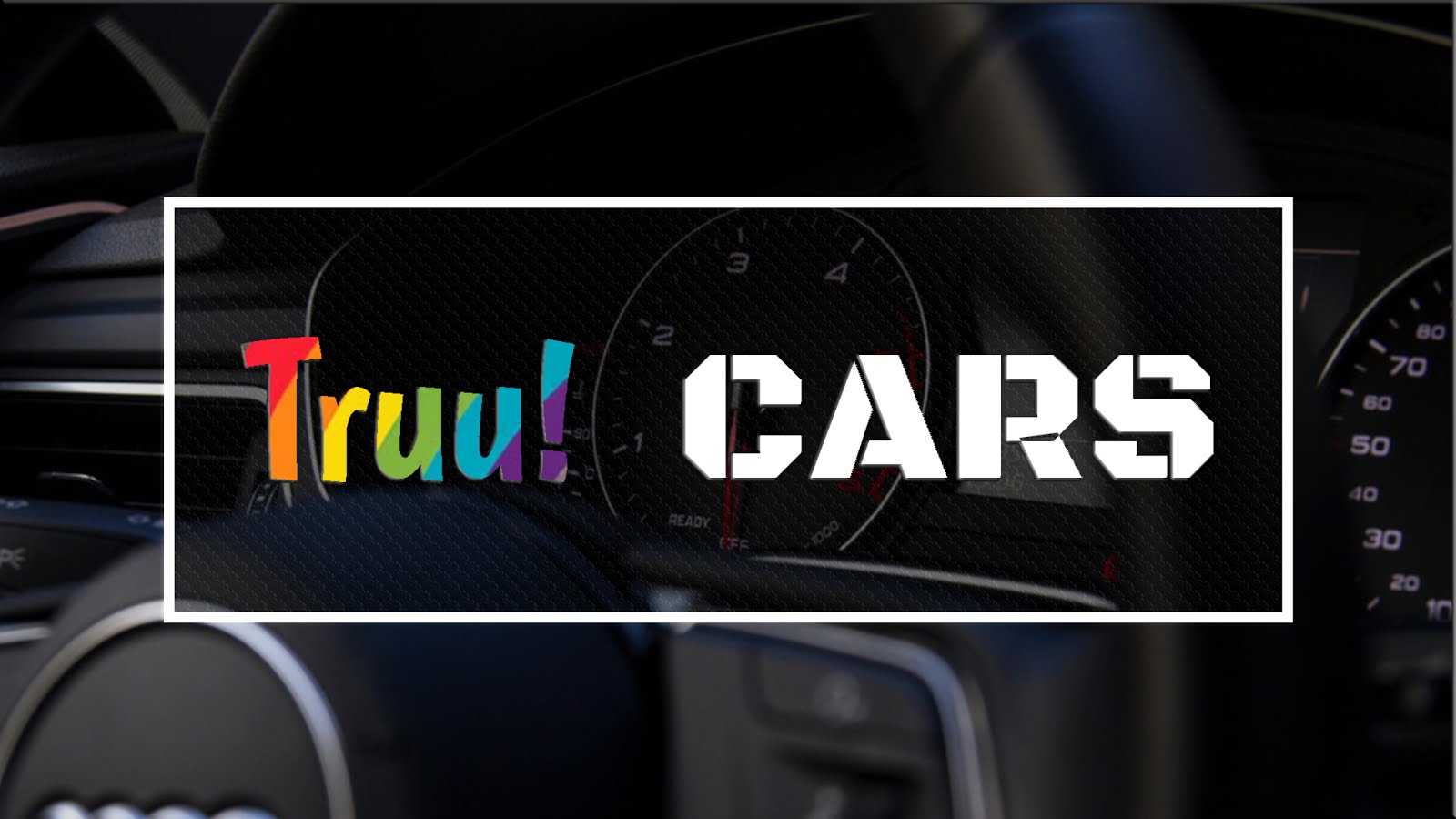 37+ Best Car Review Youtube Channel Gif AutoCar