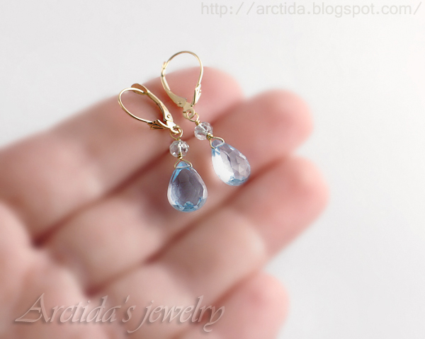 https://shop.arctida.com/en/home/123-aquamarine-sky-blue-topaz-earrings-14k-solid-gold-calypso.html