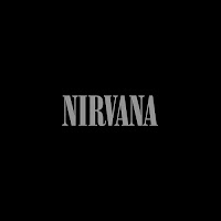 [2002] - Nirvana