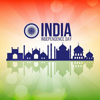 Happy Independence Day Images 2021 Download | 15th August Wallpapers, Pictures, Pics for whatsapp