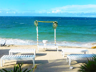 #payabay, #payabayresort, paya bay resort, beach wedding, small beach wedding, roatan weddings, blissbeach #blissbeachroatan bliss beach