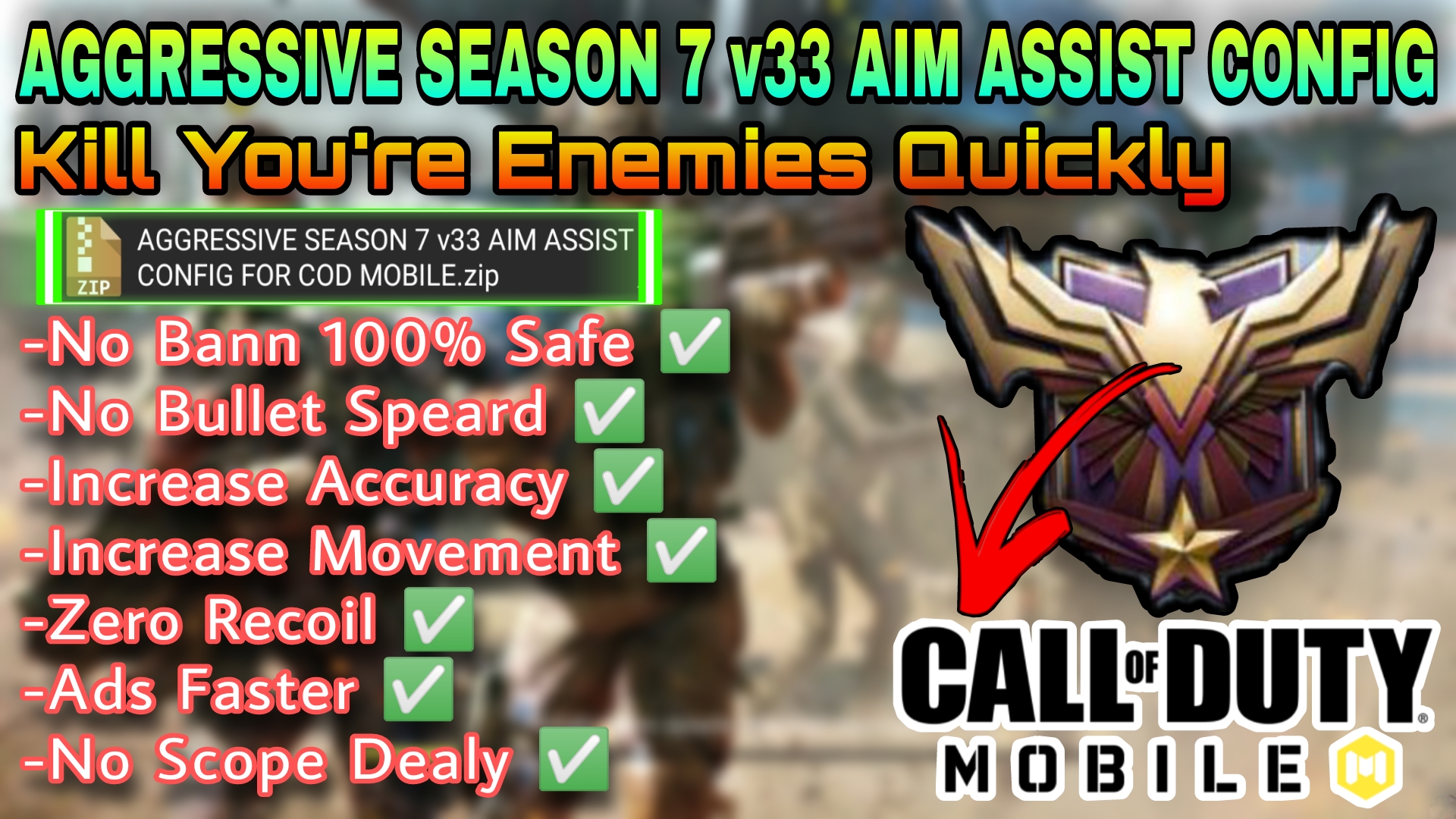 Aim Assist download the new for windows Aim Assist download the new for windows
