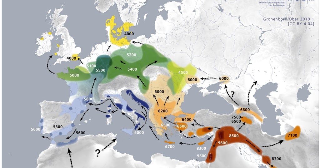 Pixacao Streetart Von Eduardo Kobraa In Brasilien 14 Bilder Und Ein Video Portrait Atomlabor Blog Dein Lifestyle Blog