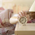 How Much Sleep Do You Need Based On Your Age