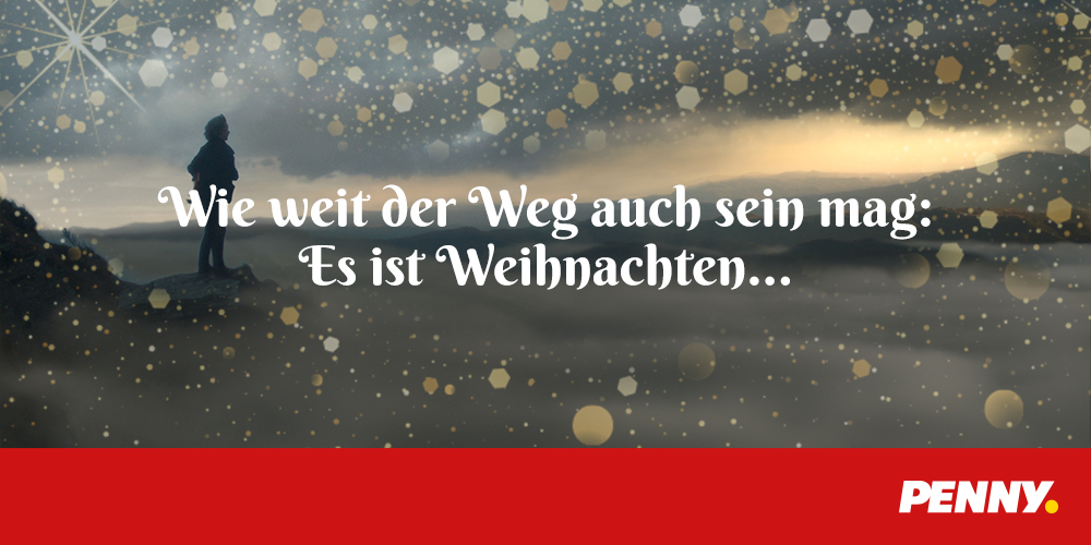 Apfelbackchen Familienblog