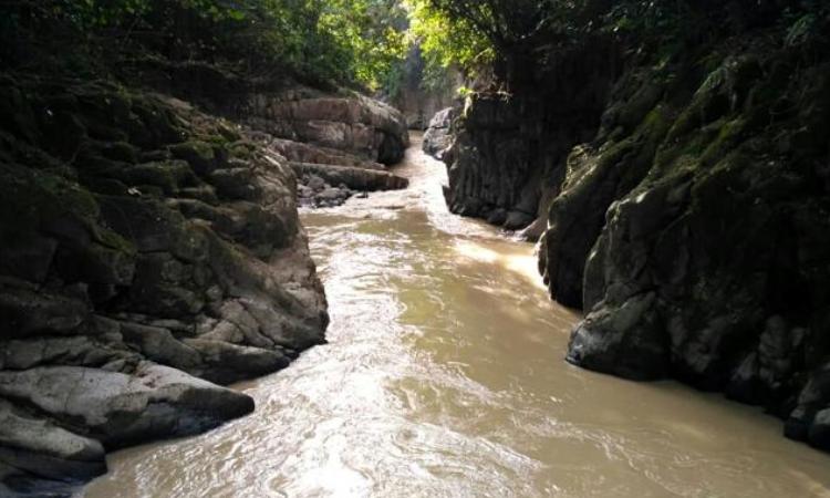 wisata dairi wisata dairi