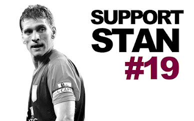 WE ARE ALL BEHIND YOU SKIPPER!
