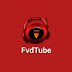 FVDTUBE YOUTUBE DOWNLOADER VIDEO & MP3 V1.9.3 ADFREE