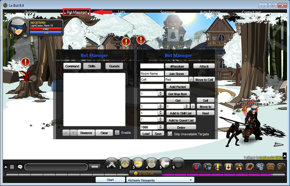 Ботинки рабочие декстер. Бот логотип. Vaneda 1203 берцы. Бот визитка. Desa обувь мужская.