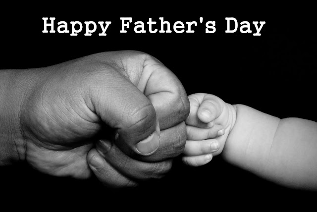 Happy Father's Day Images 7