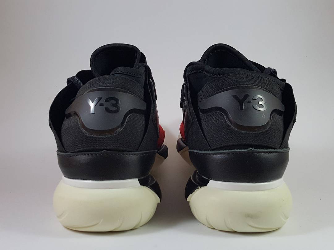 adidas originals tubular toddler
