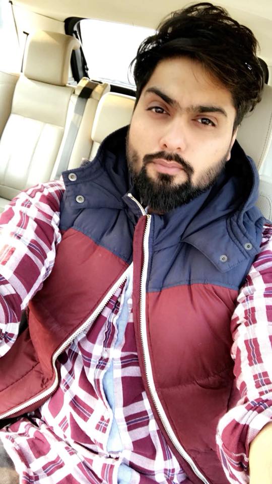 navv inder hd images wallpapers whatsapp images navv inder hd images wallpapers whatsapp images
