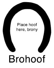 Medieval Brohoof!!!