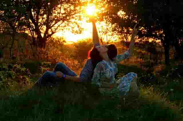 Love | Pyar | Prem tula-love-prem