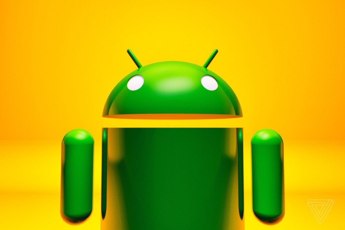 iroot apk download for android 90 iroot apk download for android 90