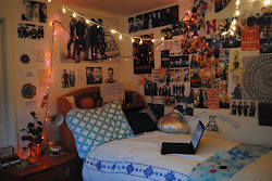 aesthetic room rooms bedroom colors personality finding wall bedrooms bed colour cool google