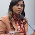 Dia da Mulher Brasileira e a morte de 174 Marias