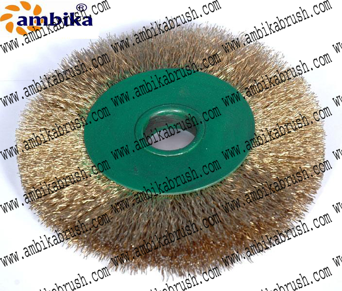 Industrial Brush Industrial Brushes Manufacturer, Suppliers