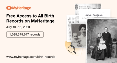  https://www.myheritage.com/research/category-2010/birth-records