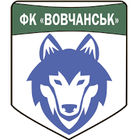 FC VOVCHANSK