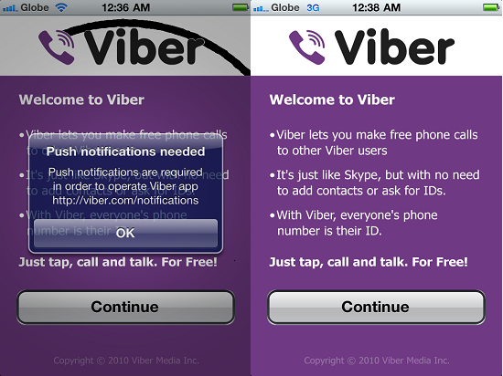Viber чей. Viber 2010. Viber web. Viber 2012. ЭПП стор вайбер.
