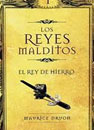 EL REY DE HIERRO