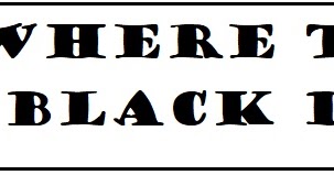 buy black dolls