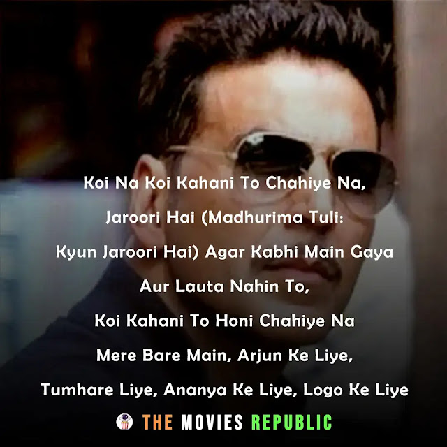 baby movie dialogues, baby movie quotes, baby movie shayari, baby movie status, baby movie captions