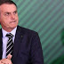 Brasile. Jair Bolsonaro ha già cancellato tutti i diritti LGBT durante il suo primo giorno di insediamento