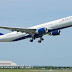 Delta reduces flights to South Korea, postpones Incheon-Manila launch amid COVID-19 outbreak