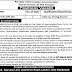 Jobs in Punjab Information Commission 2020