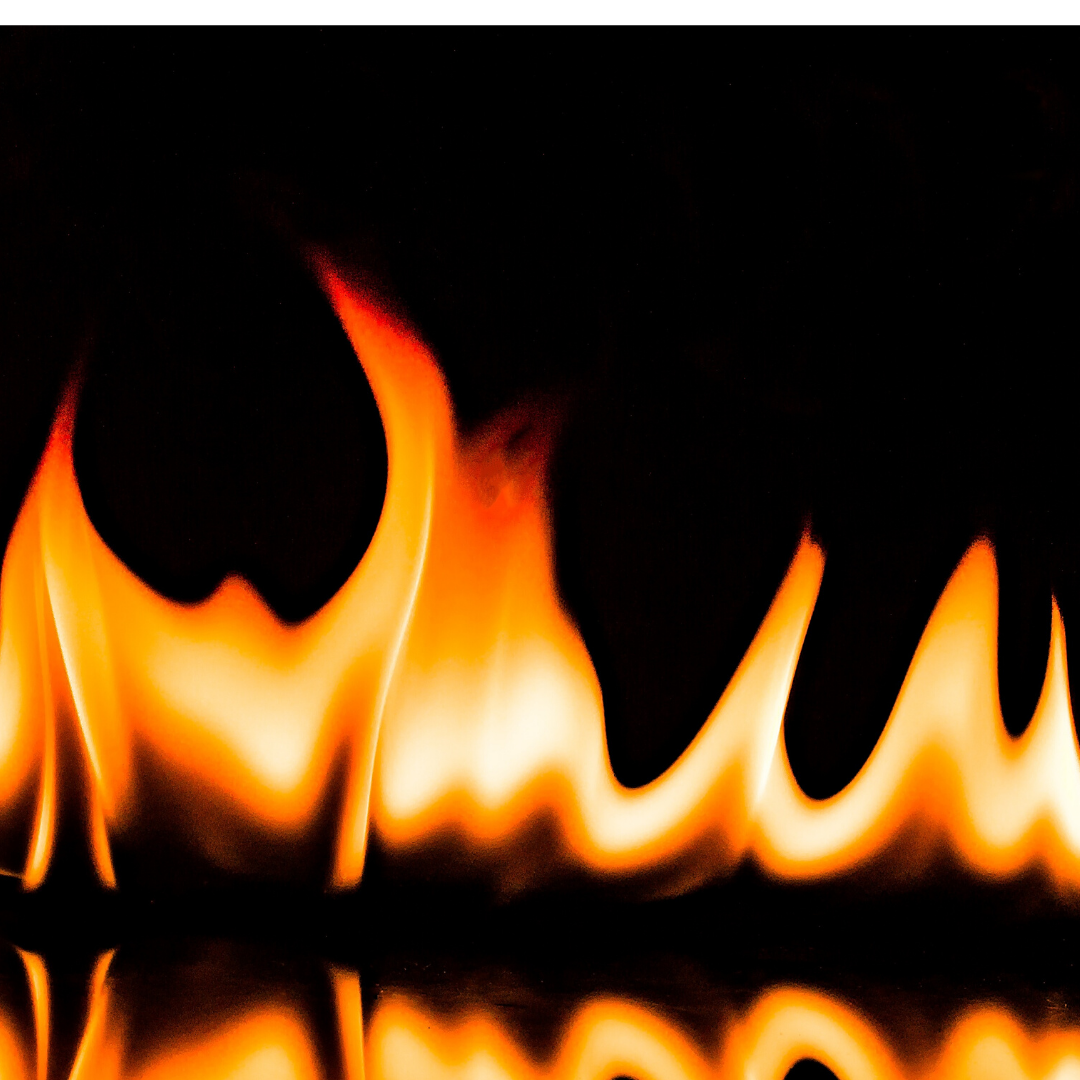 10 Best Fire Background Images and Wallpaper Download – USA - SFSM
