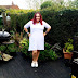 Pink Clove - Plus Size Fashion Review