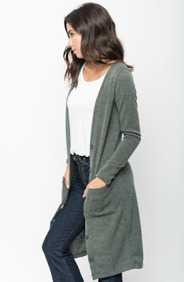 Olive%2BBrushed%2BMaxi%2BButton%2BCardigan%2B%2540caralase.jpg