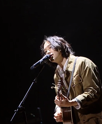 모던함 의인화 =케빈오일듯? | 인스티즈