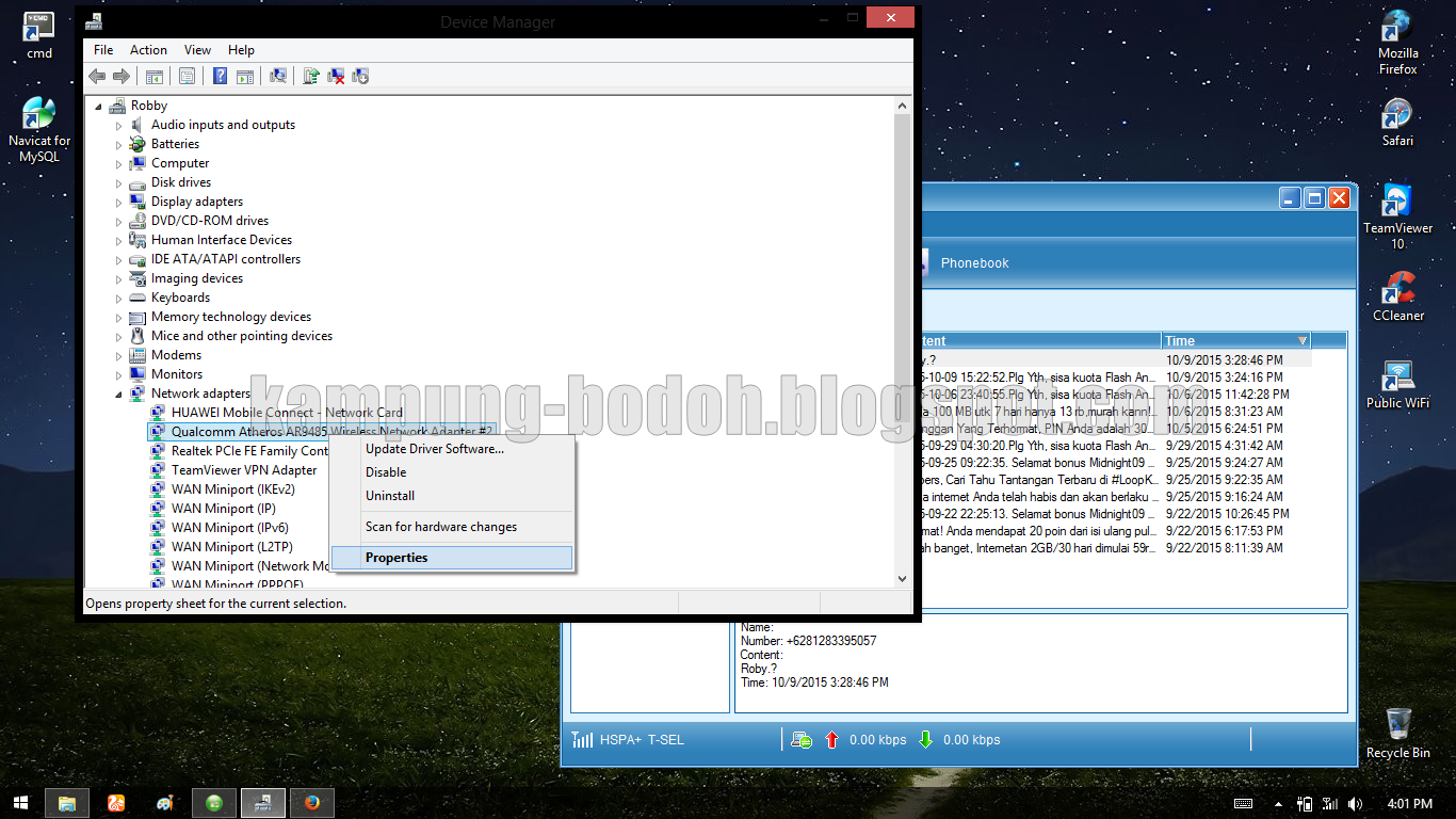 драйвер сетевого адаптера huawei. драйвер сетевой карты. драйвер сетевого адаптера huawei. драйвера xe. драйвер сетевого адаптера huawei.