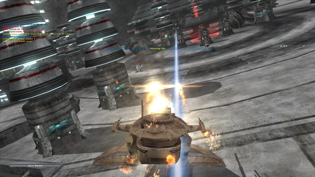 pcsx2 games highly compressed pcsx2 games highly compressed