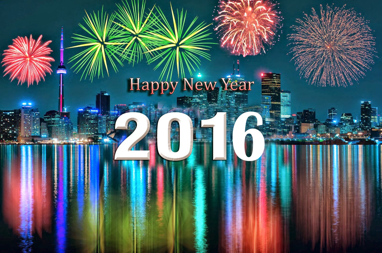 Happy-New-Year-2015-Wallpaper-3d-20%2Bcopy