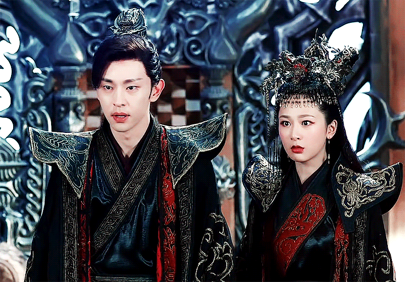 %25ED%2596%25A5%25EB%25B0%258057%2B%2528