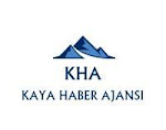 Kaya Haber Ajans.KHA