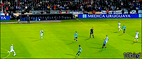 메사이어인.gif | 인스티즈